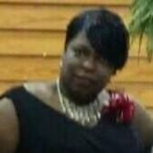 Meet your Posher, Debra